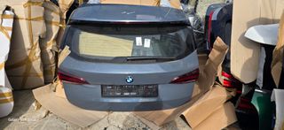 ΠΟΡΤ ΠΑΓΚΑΖ BMW-thumb-28