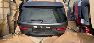 ΠΟΡΤ ΠΑΓΚΑΖ BMW-thumb-29