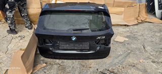 ΠΟΡΤ ΠΑΓΚΑΖ BMW-thumb-30