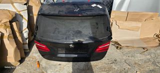 ΠΟΡΤ ΠΑΓΚΑΖ BMW-thumb-31