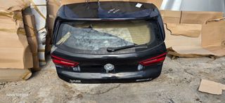 ΠΟΡΤ ΠΑΓΚΑΖ BMW-thumb-32