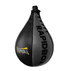 Μπάλα Ταχύτητας Olympus RAPIDBOX-thumb-2