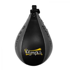 Μπάλα Ταχύτητας Olympus RAPIDBOX