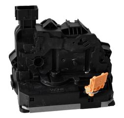 ΗΛΕΚΤΡΟΜΑΓΝΗΤΙΚΗ ΚΛΕΙΔΑΡΙΑ OPEL MERIVA B '10-'17 ΠΙΣΩ ΑΡΙΣΤΕΡΑ 9PIN