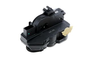 ΗΛΕΚΤΡΟΜΑΓΝΗΤΙΚΗ ΚΛΕΙΔΑΡΙΑ OPEL ASTRA J P10 '10-/ INSIGNIA A G09 '08-'17/ MOKKA J13 '13-/ ZAFIRA TOURER C P12 '11-/ CASCADA W13 '13-/ ADAM M13 '13- ΕΜΠΡΟΣ ΔΕΞΙΑ  5PIN