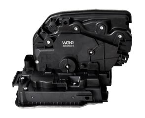 ΗΛΕΚΤΡΟΜΑΓΝΗΤΙΚΗ ΚΛΕΙΔΑΡΙΑ MINI COOPER/ONE F55/F56 '13-/ CABRIO F57 '14-/ CLUBMAN '15-/ COUNTRYMAN '16-/ BMW 2 F45-F46'14-/5 G30 '16-/6 G32 '17-/7 G11-G12'15-/8 Coupe-Cabrio '18-/X1 '15-/X3 '18-/X4 '1