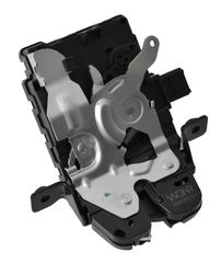ΗΛΕΚΤΡΟΜΑΓΝΗΤΙΚΗ ΚΛΕΙΔΑΡΙΑ LAND ROVER DISCOVERY 5 L462 '16-/ RANGE ROVER L405 '13-'22/ SPORT L494 '15-'22/ VELAR L560 '18-'23/ EVOQUE L551 '18-'23/ JAGUAR XF X260 '15-/ E-PACE X540 '17-/ I-PACE X590 '