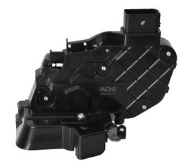ΗΛΕΚΤΡΟΜΑΓΝΗΤΙΚΗ ΚΛΕΙΔΑΡΙΑ LAND ROVER DISCOVERY 4 L319 '09-'18/ RANGE ROVER SPORT '05-'13/ EVOQUE '11-'19/ FREELANDER 2 L359 '06-'14/ JAGUAR XF '10-'15 ΠΙΣΩ ΔΕΞΙΑ10PIN LR011302