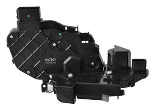 ΗΛΕΚΤΡΟΜΑΓΝΗΤΙΚΗ ΚΛΕΙΔΑΡΙΑ LAND ROVER DISCOVERY 4/ RANGE ROVER SPORT '05-'13/ EVOQUE '11-'19/ JAGUAR XF '10-'15 ΕΜΠΡΟΣ ΑΡΙΣΤΕΡΑ 10+4PIN