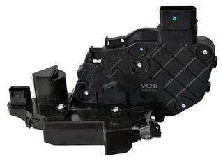 ΗΛΕΚΤΡΟΜΑΓΝΗΤΙΚΗ ΚΛΕΙΔΑΡΙΑ LAND ROVER DISCOVERY 4/ RANGE ROVER SPORT '05-'13/ EVOQUE '11-'19/ JAGUAR XF '10-'15 ΕΜΠΡΟΣ ΔΕΞΙΑ 10+4PIN