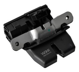 ΗΛΕΚΤΡΟΜΑΓΝΗΤΙΚΗ ΚΛΕΙΔΑΡΙΑ FORD FIESTA CB1/CCN '08-'19/ B-MAX CB2 '12-/ VOLVO S60 II 134 2010- 3ΗΣ/5ΗΣ ΠΟΡΤΑΣ ΠΙΣΩ 4PIN