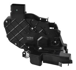 ΗΛΕΚΤΡΟΜΑΓΝΗΤΙΚΗ ΚΛΕΙΔΑΡΙΑ LAND ROVER DISCOVERY 3 L319 '04-'09/ DISCOVERY 4 L319 '09-'18/ RANGE ROVER SPORT '05-'13/ EVOQUE '11-'19/ FREELANDER 2 L359 '06-'14/ JAGUAR XF '10-'15/ XK '06-'14/ XJ '11-'1