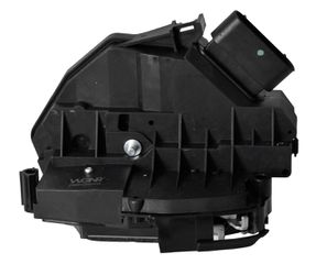 ΗΛΕΚΤΡΟΜΑΓΝΗΤΙΚΗ ΚΛΕΙΔΑΡΙΑ VOLVO S60/V60 134/155 '10-'15/ XC60 156 '08-'15 ΕΜΠΡΟΣ ΔΕΞΙΑ 5PIN