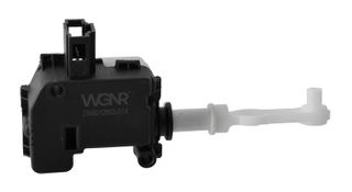 ΗΛΕΚΤΡΟΜΑΓΝΗΤΙΚΗ ΚΛΕΙΔΑΡΙΑ AUDI A4 '00-'04/ A2 '00-'05 3/5ΗΣ ΠΟΡΤΑΣ - ΠΟΡΤΜΠΑΓΚΑΖ 2PIN