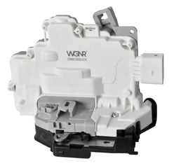 ΗΛΕΚΤΡΟΜΑΓΝΗΤΙΚΗ ΚΛΕΙΔΑΡΙΑ AUDI Q7 '06-'15 ΠΙΣΩ ΔΕΞΙΑ 9PIN