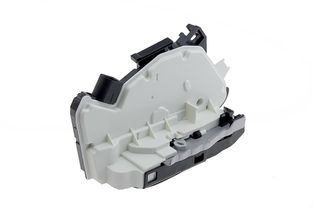 ΗΛΕΚΤΡΟΜΑΓΝΗΤΙΚΗ ΚΛΕΙΔΑΡΙΑ VW UP BL1/BL2 '12-/ SEAT Mii KF1 '12-/ SKODA CITIGO NF1 '12-/ SUPERB 3T4/3T5 '13-'15 ΕΜΠΡΟΣ ΔΕΞΙΑ 7PIN 1S1837016C