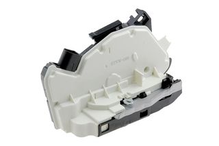 ΗΛΕΚΤΡΟΜΑΓΝΗΤΙΚΗ ΚΛΕΙΔΑΡΙΑ VW AMAROK '10-/ PASSAT CC B6/B7 '08-'16/ SCIROCCO '08-'17/ TIGUAN '07-'11/ UP '12-/ SEAT IBIZA '08-'17/ Mii '12-/ SKODA FABIA '11-'14/ SUPERB '08-'15/ CITIGO '12-/ CITIGO-e