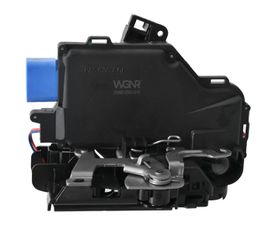 ΗΛΕΚΤΡΟΜΑΓΝΗΤΙΚΗ ΚΛΕΙΔΑΡΙΑ SKODA ROOMSTER '06-'15 ΕΜΠΡΟΣ ΑΡΙΣΤΕΡΑ 9PIN