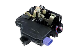ΗΛΕΚΤΡΟΜΑΓΝΗΤΙΚΗ ΚΛΕΙΔΑΡΙΑ VW POLO 4 9N '02-'09/ TRANSPORTER T5 '03-'15/ TRANSPORTER T6 '16-/ SEAT IBIZA 3 6L '02-'09/ CORDOBA 2 6L '02-'09/ FABIA 1 6Y '99-'07 ΕΜΠΡΟΣ ΑΡΙΣΤΕΡΑ 8PIN 3B1837015AQ