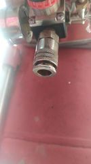 Αεροσυμπιεστης