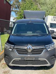 Κλούβα Renault 2023 Kangoo Van 1.3TCe-thumb-2