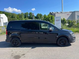 Κλούβα Renault 2023 Kangoo Van 1.3TCe-thumb-3