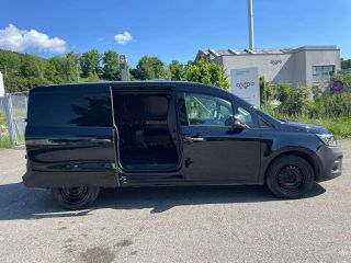 Κλούβα Renault 2023 Kangoo Van 1.3TCe-thumb-4