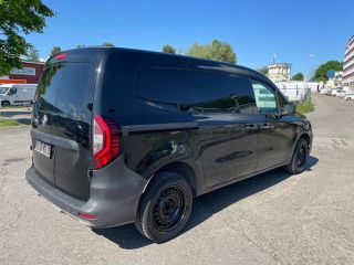Κλούβα Renault 2023 Kangoo Van 1.3TCe-thumb-7