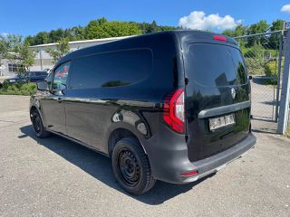 Κλούβα Renault 2023 Kangoo Van 1.3TCe-thumb-8