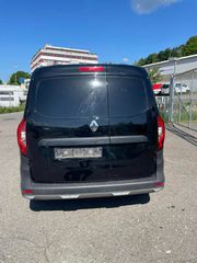 Κλούβα Renault 2023 Kangoo Van 1.3TCe-thumb-9
