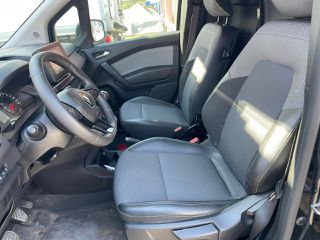 Κλούβα Renault 2023 Kangoo Van 1.3TCe-thumb-13