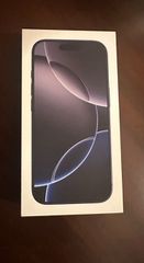 iPhone 16 Pro 128GB [ΚΑΙΝΟΥΡΙΟ]