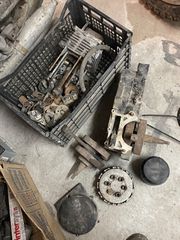 Yamaha XT 400 1981-thumb-9