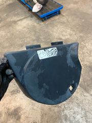 Yamaha XT 400 1981-thumb-12