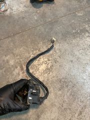 Yamaha XT 400 1981-thumb-14