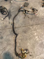 Yamaha XT 400 1981-thumb-17