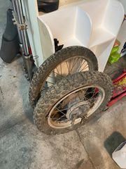 Yamaha XT 400 1981-thumb-19