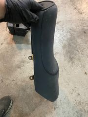 Yamaha XT 400 1981-thumb-21
