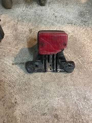 Yamaha XT 400 1981-thumb-23