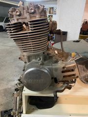 Yamaha XT 400 1981-thumb-25