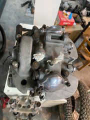 Yamaha XT 400 1981-thumb-26