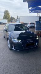 Audi A3 2020 SPORTBACK 30 TFSI