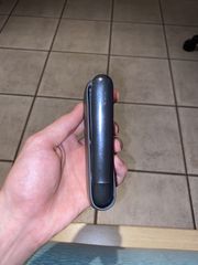 iqos iluma