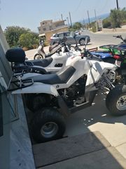 Access 50 CC 2017-thumb-1