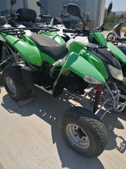 Access 50 CC 2017-thumb-2