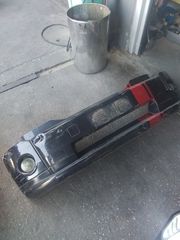 ΠΡΟΦΥΛΑΚΤΗΡΑΣ ΕΜΠΡΟΣ DODGE NITRO