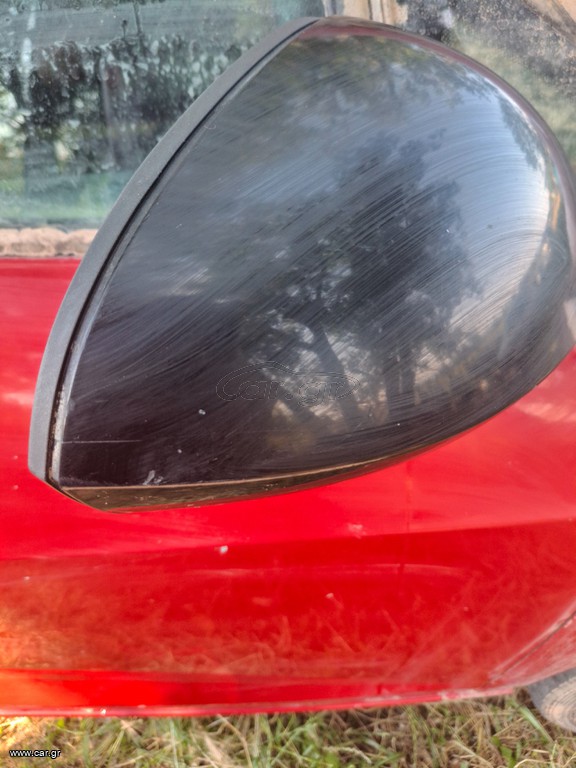 ΚΑΘΡΕΦΤΗΣ ΑΡΙΣΤΕΡΟΣ/ΔΕΞΙΟΣ SEAT IBIZA 2010