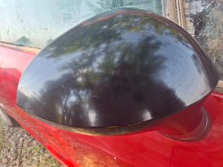 ΚΑΘΡΕΦΤΗΣ ΑΡΙΣΤΕΡΟΣ/ΔΕΞΙΟΣ SEAT IBIZA 2010-thumb-1