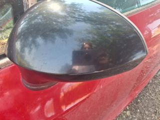 ΚΑΘΡΕΦΤΗΣ ΑΡΙΣΤΕΡΟΣ/ΔΕΞΙΟΣ SEAT IBIZA 2010-thumb-2