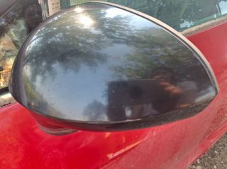 ΚΑΘΡΕΦΤΗΣ ΑΡΙΣΤΕΡΟΣ/ΔΕΞΙΟΣ SEAT IBIZA 2010-thumb-3